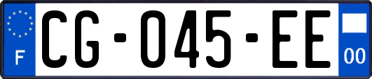 CG-045-EE