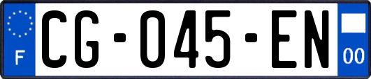 CG-045-EN