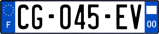 CG-045-EV