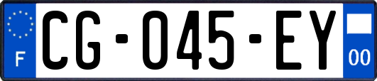 CG-045-EY