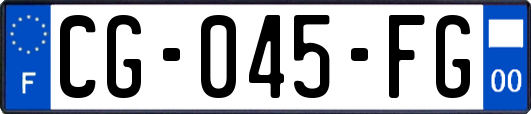 CG-045-FG