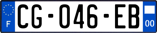 CG-046-EB