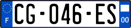 CG-046-ES
