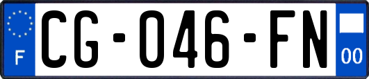 CG-046-FN