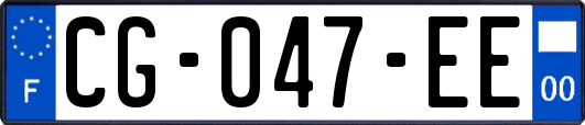 CG-047-EE