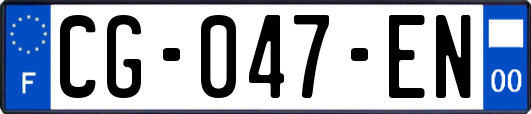 CG-047-EN