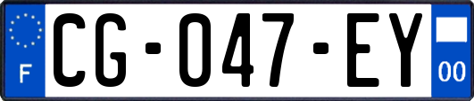 CG-047-EY