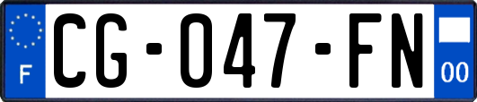 CG-047-FN