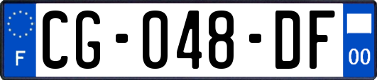 CG-048-DF
