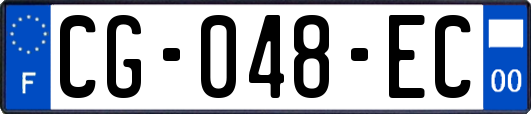 CG-048-EC