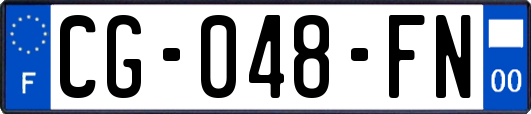 CG-048-FN