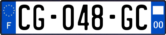 CG-048-GC