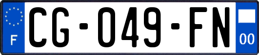 CG-049-FN