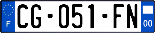 CG-051-FN
