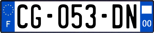 CG-053-DN