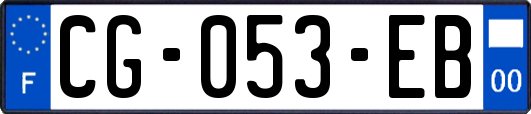 CG-053-EB