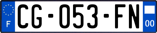 CG-053-FN