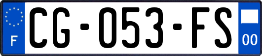 CG-053-FS