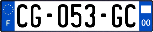 CG-053-GC