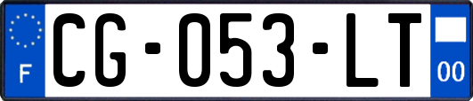 CG-053-LT