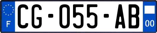 CG-055-AB