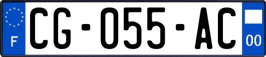 CG-055-AC