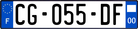 CG-055-DF