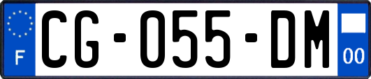 CG-055-DM
