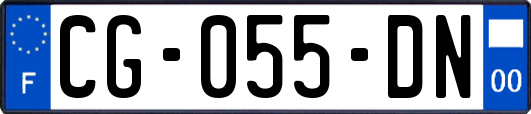 CG-055-DN