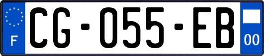 CG-055-EB