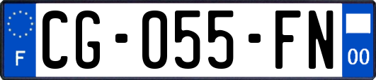 CG-055-FN