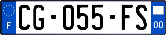 CG-055-FS