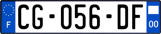 CG-056-DF