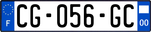 CG-056-GC