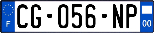 CG-056-NP