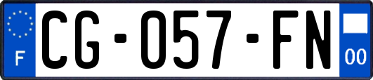 CG-057-FN
