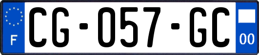 CG-057-GC