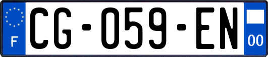 CG-059-EN