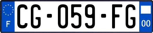 CG-059-FG