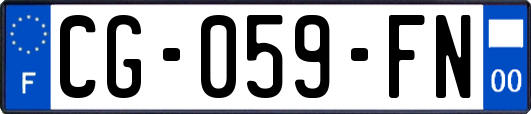 CG-059-FN