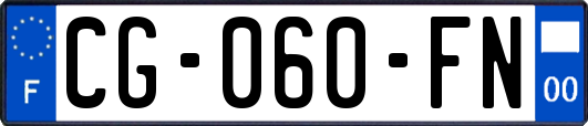 CG-060-FN