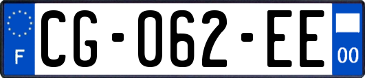 CG-062-EE
