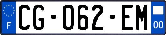 CG-062-EM