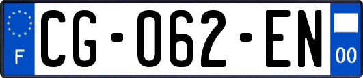 CG-062-EN