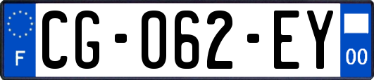 CG-062-EY