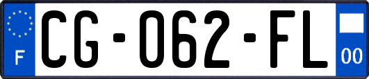 CG-062-FL