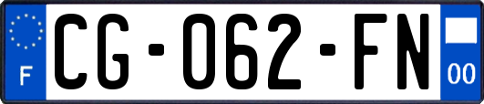 CG-062-FN