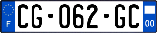 CG-062-GC