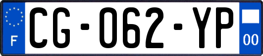 CG-062-YP