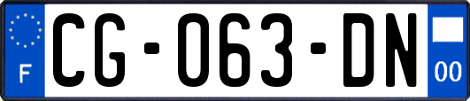CG-063-DN